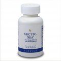 Arctic-Sea (Ômega 3)